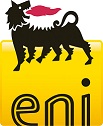 Felhasználói képek / Eni.2.jpg Felhasználói képek / Eni.2.jpg